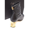 Bottes Femme Compensées - Giuseppe Zanotti | Sports-Loisirs