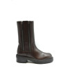 Bottines Femme en Cuir - Giuseppe Zanotti | Sports-Loisirs