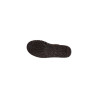 Bottes Femme Léopard Chamois - Ugg | Sports-Loisirs