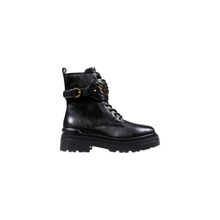 Bottes Femme Pinko Noires - Pinko | Sports-Loisirs