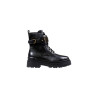 Bottes Femme Pinko Noires - Pinko | Sports-Loisirs
