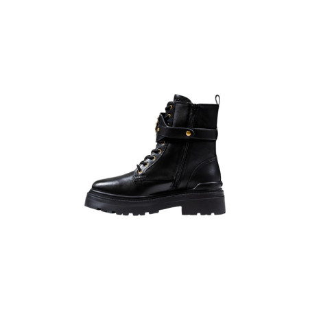 Bottes Femme Pinko Noires - Pinko | Sports-Loisirs