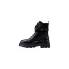 Bottes Femme Pinko Noires - Pinko | Sports-Loisirs