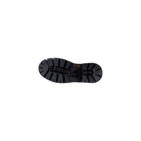 Bottes Femme Pinko Noires - Pinko | Sports-Loisirs