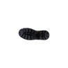 Bottes Femme Pinko Noires - Pinko | Sports-Loisirs