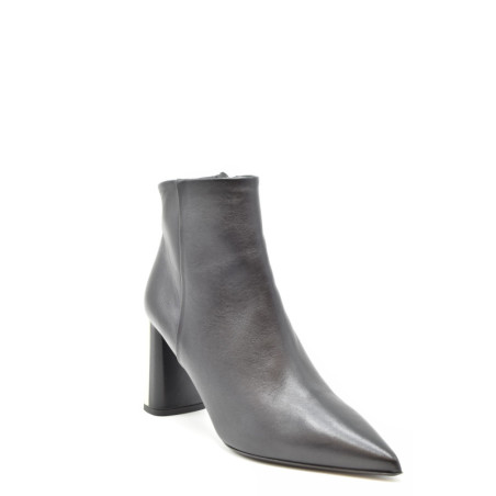 Bottes Femme Compensées Ninalilou | Sports-Loisirs