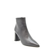 Bottes Femme Compensées Ninalilou | Sports-Loisirs