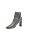 Bottes Femme Compensées Ninalilou | Sports-Loisirs