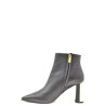 Bottes Femme Compensées Ninalilou | Sports-Loisirs