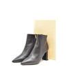Bottes Femme Compensées Ninalilou | Sports-Loisirs