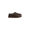 Mules Femme Léopard Chamois - Ugg | Sports-Loisirs