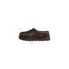 Mules Femme Léopard Chamois - Ugg | Sports-Loisirs