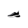 Baskets Femme en Cuir Noir - Pinko | Sports-Loisirs