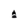 Baskets Femme en Cuir Noir - Pinko | Sports-Loisirs