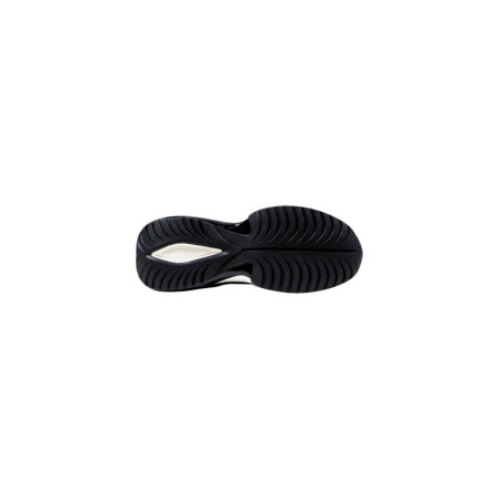 Baskets Femme en Cuir Noir - Pinko | Sports-Loisirs