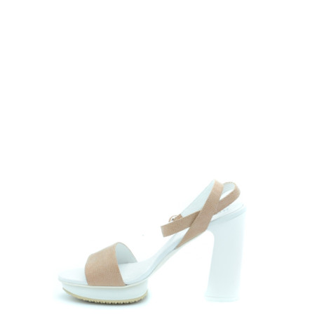 Sandales Femme Compensées Hogan | Sports-Loisirs