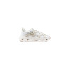 Baskets Femme Blanches en Cuir - Pinko | Sports-Loisirs