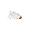 Baskets Femme Blanches en Cuir - Pinko | Sports-Loisirs