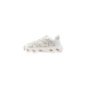 Baskets Femme Blanches en Cuir - Pinko | Sports-Loisirs