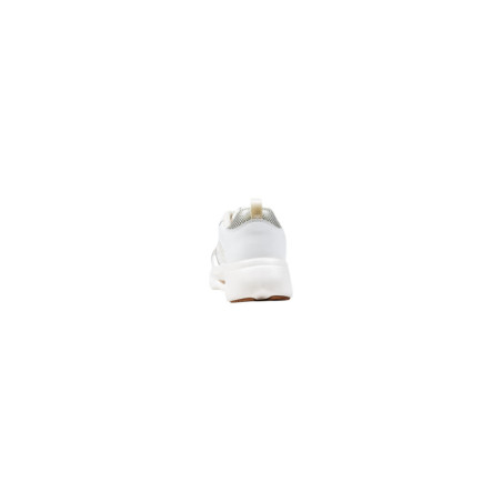 Baskets Femme Blanches en Cuir - Pinko | Sports-Loisirs
