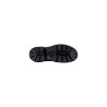 Mocassins compensés femme en cuir - Pinko | Sports-Loisirs
