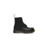 Bottes Femme en Cuir - Dr. Martens | Sports-Loisirs