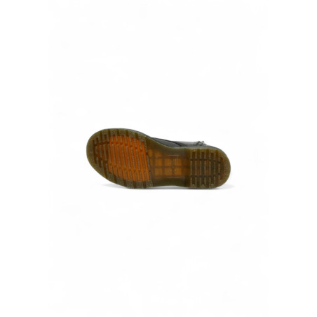 Bottes Femme en Cuir - Dr. Martens | Sports-Loisirs