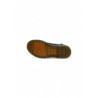 Bottes Femme en Cuir - Dr. Martens | Sports-Loisirs
