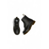 Bottes Femme en Cuir - Dr. Martens | Sports-Loisirs