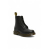 Bottes Femme en Cuir - Dr. Martens | Sports-Loisirs