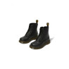 Bottes Femme en Cuir - Dr. Martens | Sports-Loisirs