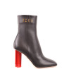Bottes Femme Compensées Dsquared2 | Sports-Loisirs