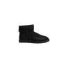 Bottines Femme en Chamois - Ugg | Sports-Loisirs