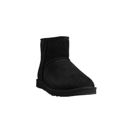 Bottines Femme en Chamois - Ugg | Sports-Loisirs