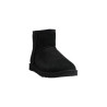 Bottines Femme en Chamois - Ugg | Sports-Loisirs