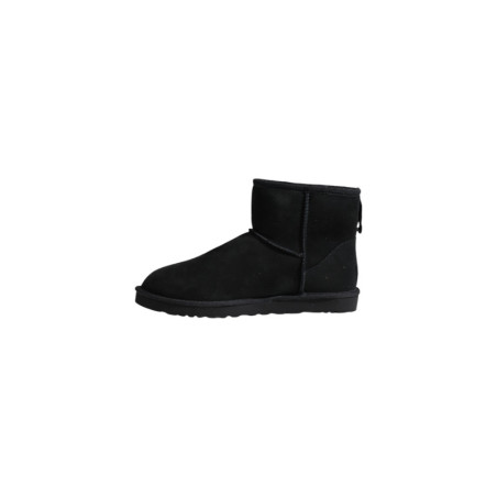 Bottines Femme en Chamois - Ugg | Sports-Loisirs