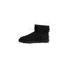 Bottines Femme en Chamois - Ugg | Sports-Loisirs
