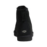 Bottines Femme en Chamois - Ugg | Sports-Loisirs
