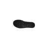 Bottines Femme en Chamois - Ugg | Sports-Loisirs