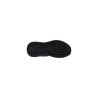 Baskets Femme à plateforme noires - Guess | Sports-Loisirs