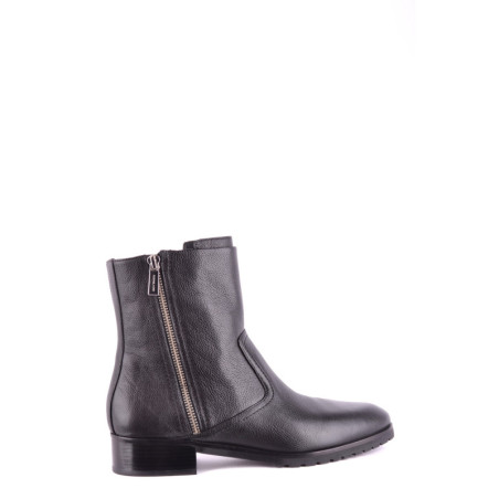 Bottes Femme en Cuir - Michael Kors | Sports-Loisirs