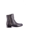 Bottes Femme en Cuir - Michael Kors | Sports-Loisirs
