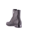 Bottes Femme en Cuir - Michael Kors | Sports-Loisirs