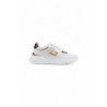 Baskets Femme à Plateforme - Guess | Sports-Loisirs