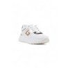 Baskets Femme à Plateforme - Guess | Sports-Loisirs