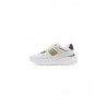Baskets Femme à Plateforme - Guess | Sports-Loisirs