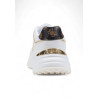 Baskets Femme à Plateforme - Guess | Sports-Loisirs