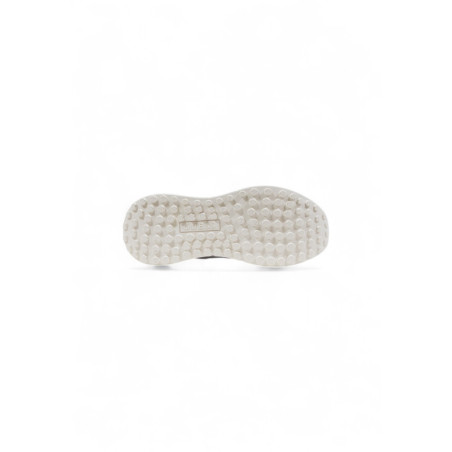 Baskets Femme à Plateforme - Guess | Sports-Loisirs