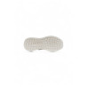 Baskets Femme à Plateforme - Guess | Sports-Loisirs