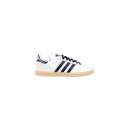 Baskets Femme Blanc Adidas JQ1327 | Sports-Loisirs